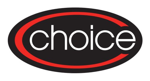 choice clothing romford phone number