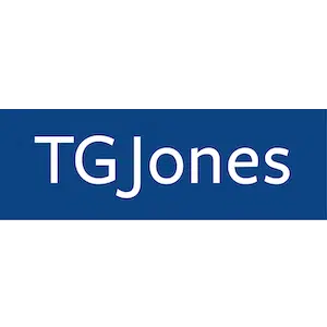 TG Jones 1 TJ Jones logo copy