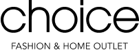 Choice 5 choice logo