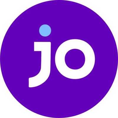 JO Logo 11 e1651234340200