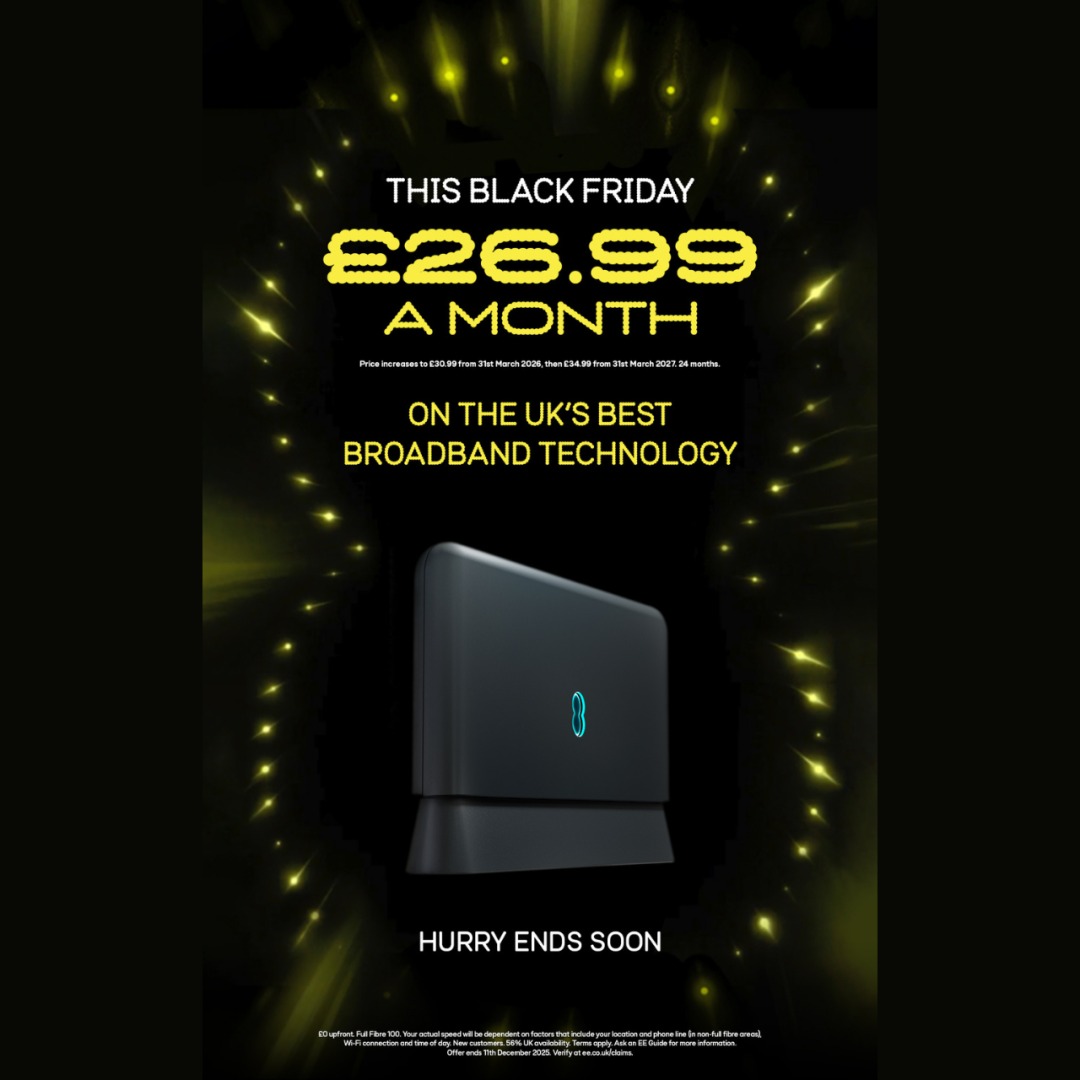 EE Black Friday Deals! 1 EE Campaign 3 EE Black Friday EN Image Set 1 1080x1080 1