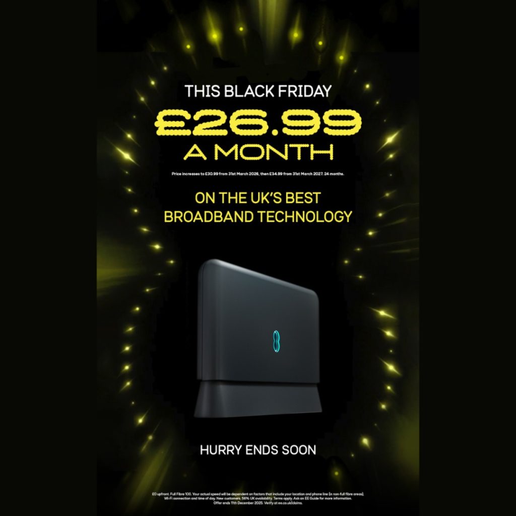EE Black Friday Deals! 2 EE Campaign 3 EE Black Friday EN Image Set 1 1080x1080 2